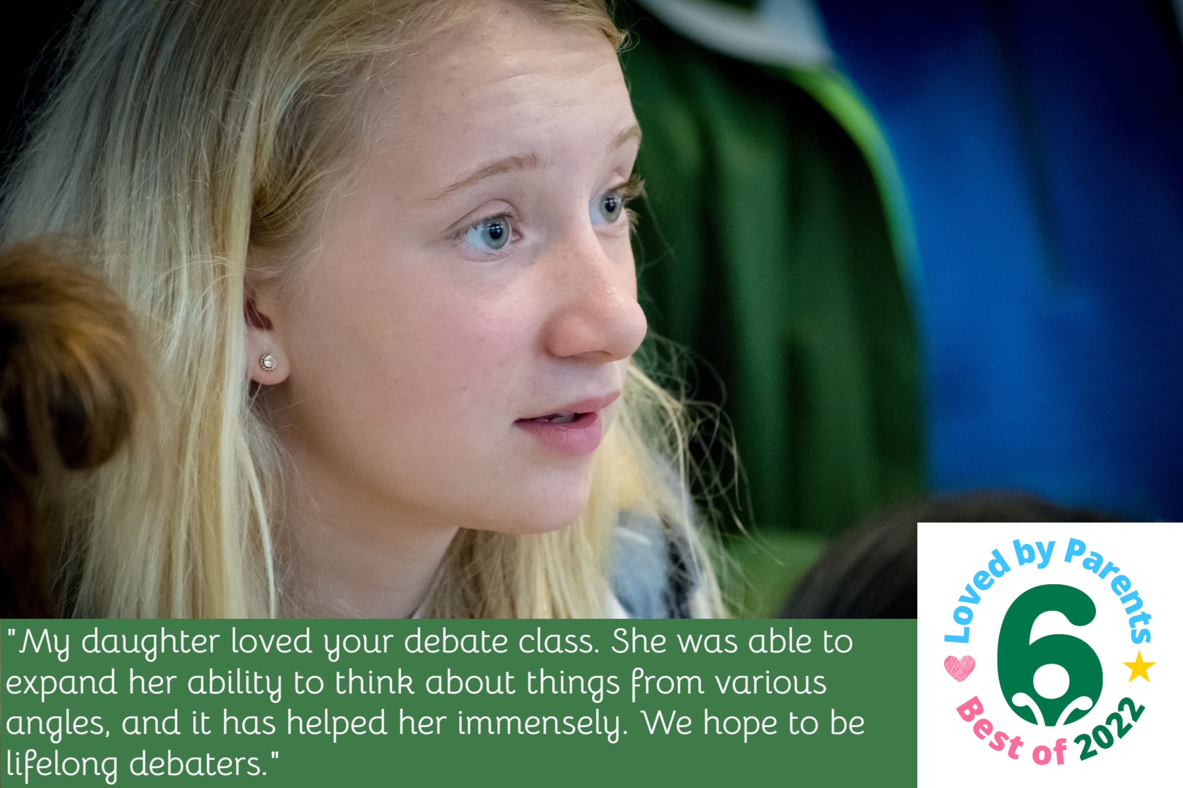 debate-club-middle-school-debateable-llc-6crickets